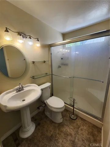 13115 Le Parc, Chino Hills, California 91709
