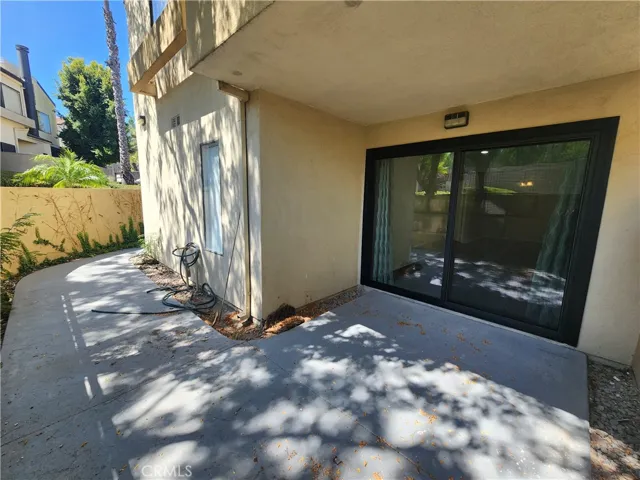13115 Le Parc, Chino Hills, California 91709