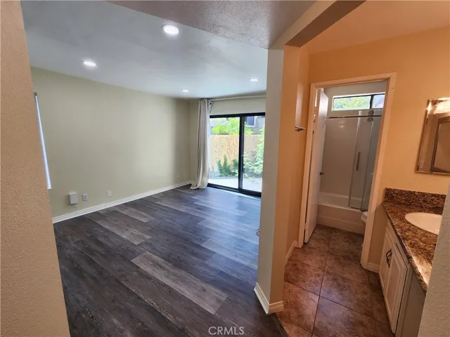 13115 Le Parc, Chino Hills, California 91709