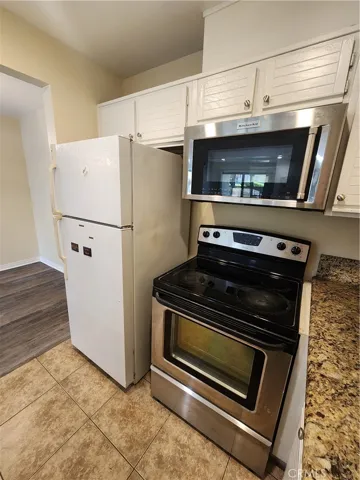 13115 Le Parc, Chino Hills, California 91709