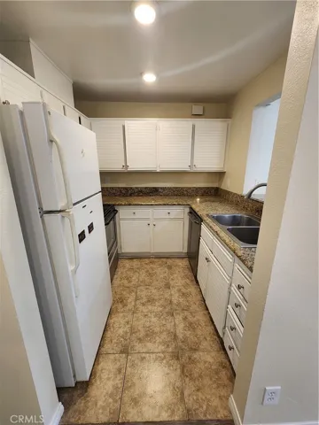 13115 Le Parc, Chino Hills, California 91709