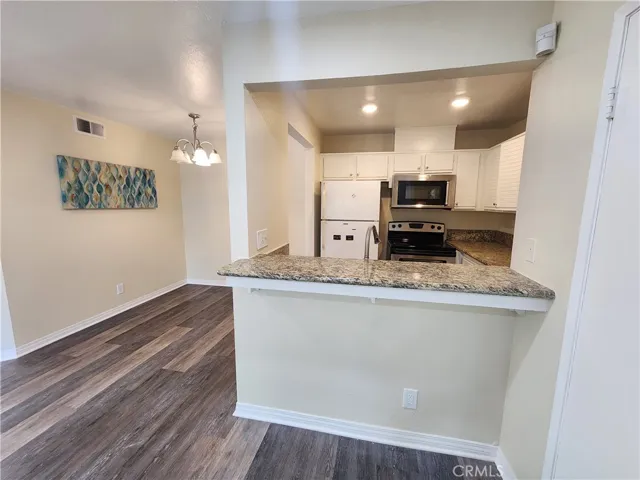 13115 Le Parc, Chino Hills, California 91709
