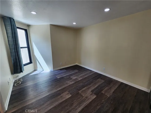 13115 Le Parc, Chino Hills, California 91709