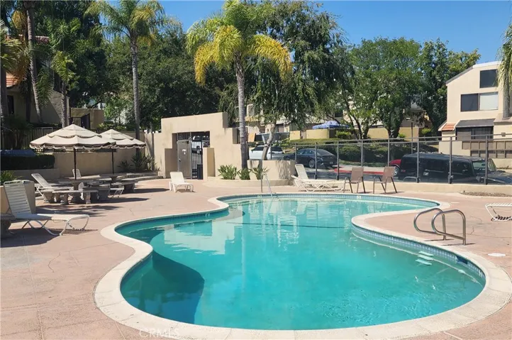 13115 Le Parc, Chino Hills, California 91709