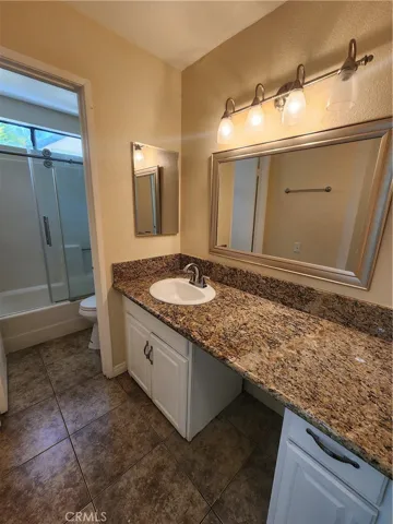 13115 Le Parc, Chino Hills, California 91709