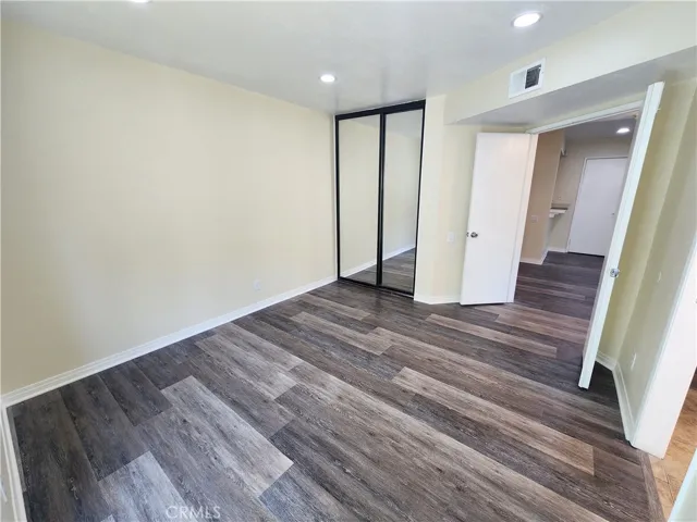 13115 Le Parc, Chino Hills, California 91709