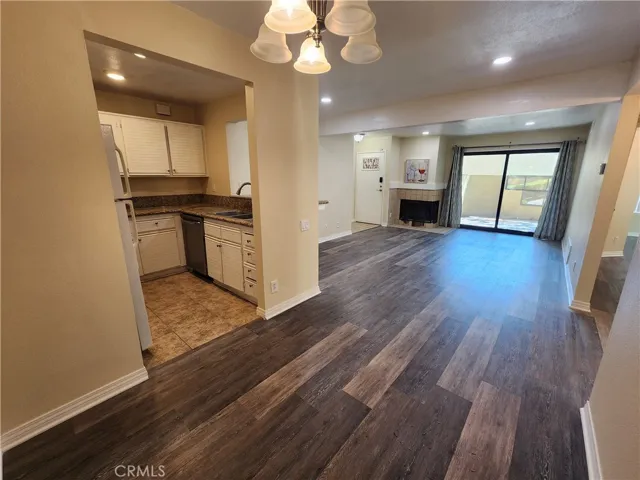 13115 Le Parc, Chino Hills, California 91709