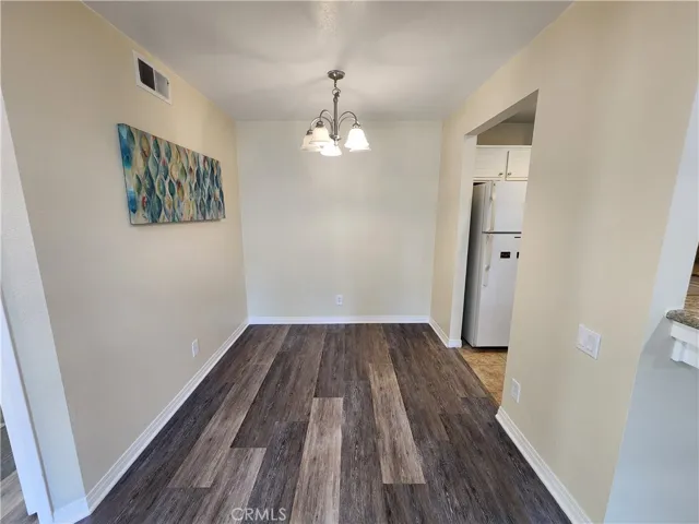 13115 Le Parc, Chino Hills, California 91709