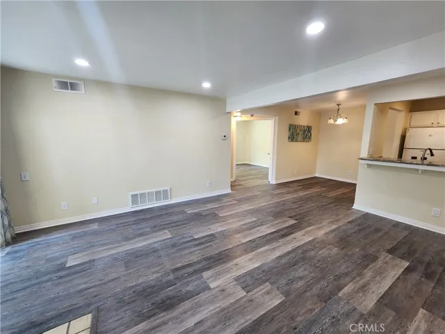 13115 Le Parc, Chino Hills, California 91709