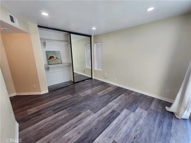 13115 Le Parc, Chino Hills, California 91709