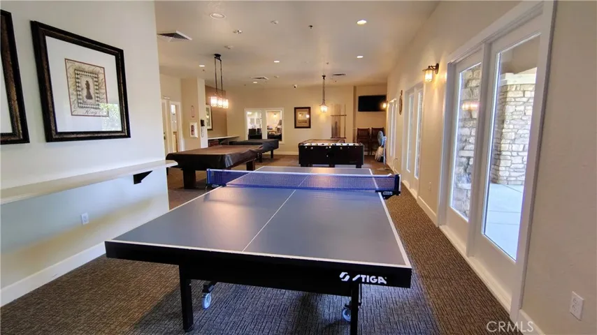 44228 Nighthawk, Temecula, California 92592