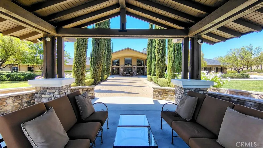 44228 Nighthawk, Temecula, California 92592