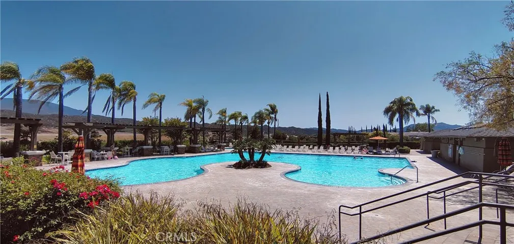 44228 Nighthawk, Temecula, California 92592