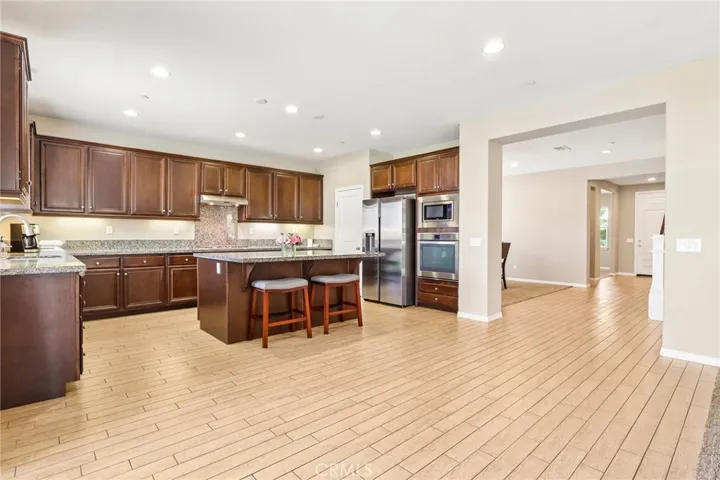 44228 Nighthawk, Temecula, California 92592