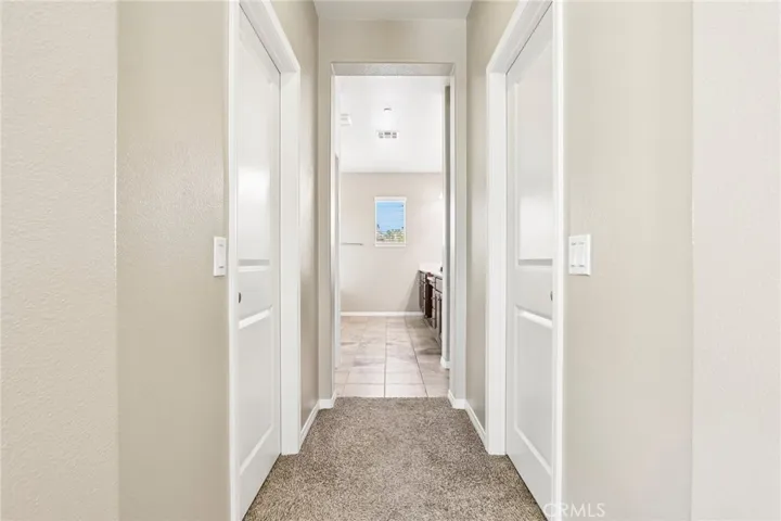 44228 Nighthawk, Temecula, California 92592
