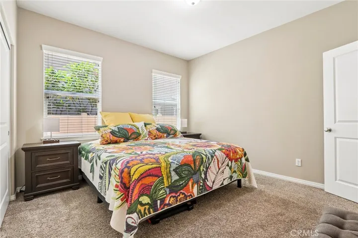 44228 Nighthawk, Temecula, California 92592