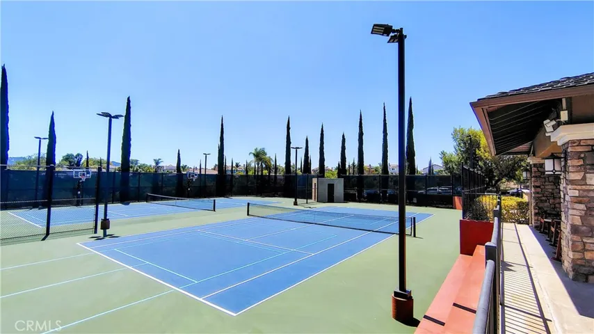 44228 Nighthawk, Temecula, California 92592
