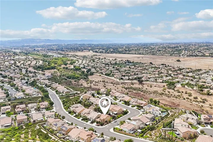 44228 Nighthawk, Temecula, California 92592
