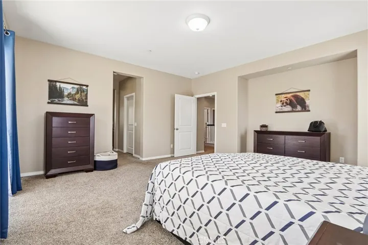 44228 Nighthawk, Temecula, California 92592