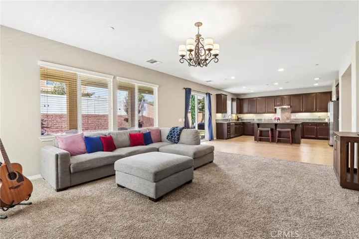44228 Nighthawk, Temecula, California 92592