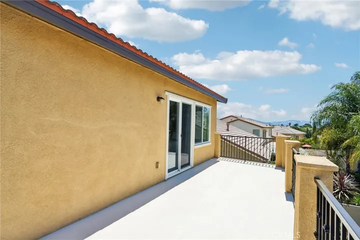 44228 Nighthawk, Temecula, California 92592