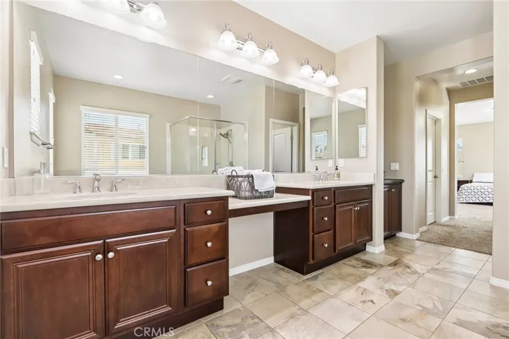 44228 Nighthawk, Temecula, California 92592