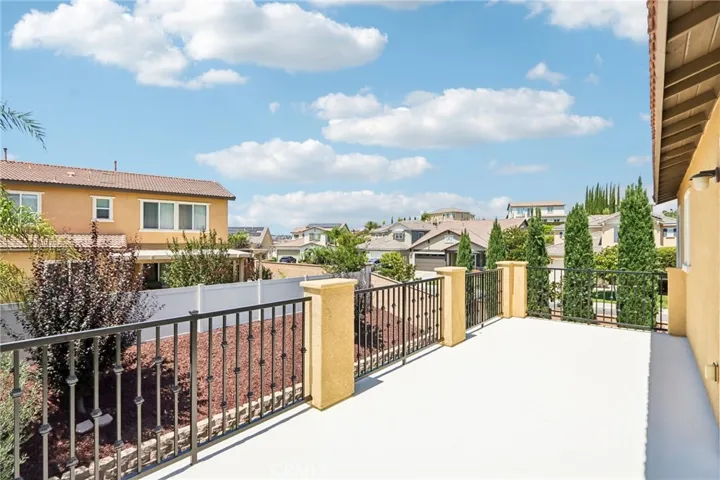 44228 Nighthawk, Temecula, California 92592