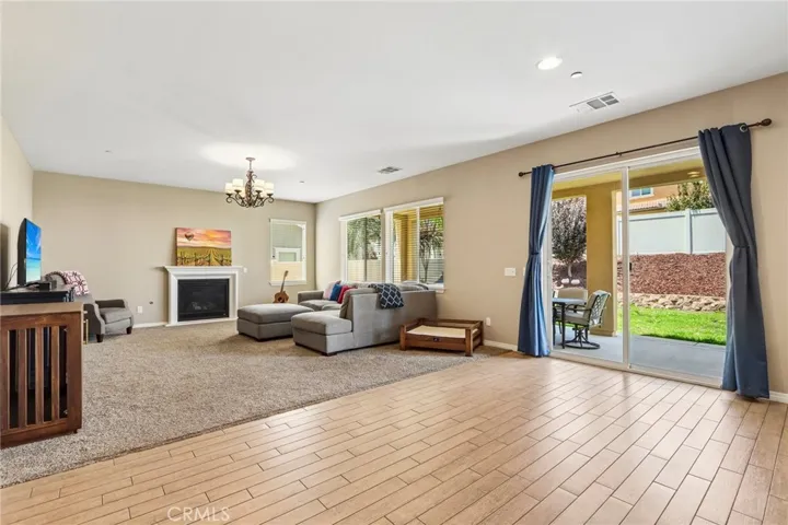 44228 Nighthawk, Temecula, California 92592