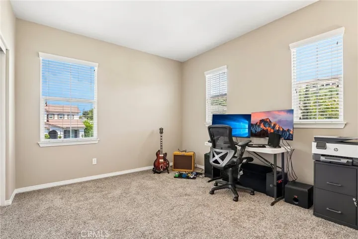 44228 Nighthawk, Temecula, California 92592
