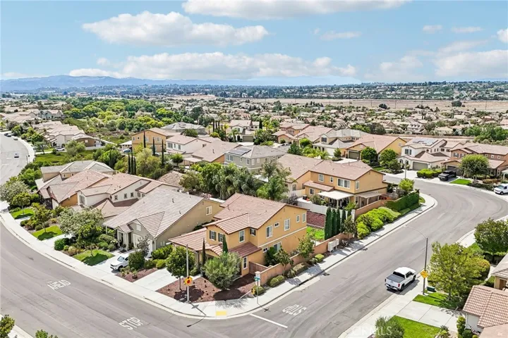 44228 Nighthawk, Temecula, California 92592
