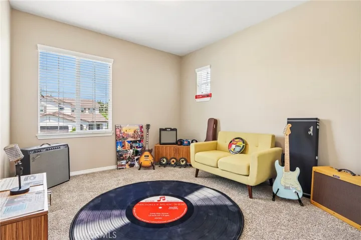 44228 Nighthawk, Temecula, California 92592