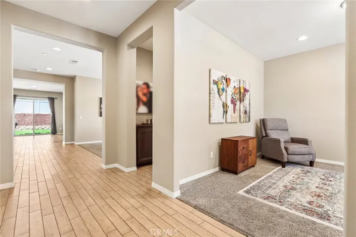 44228 Nighthawk, Temecula, California 92592