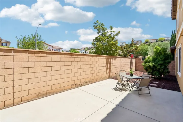 44228 Nighthawk, Temecula, California 92592