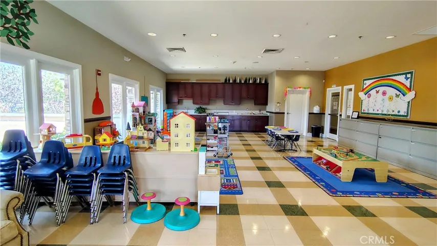 44228 Nighthawk, Temecula, California 92592