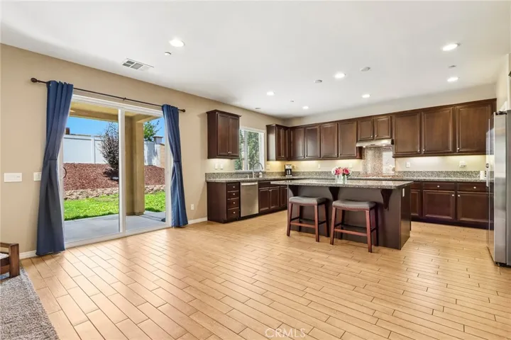 44228 Nighthawk, Temecula, California 92592