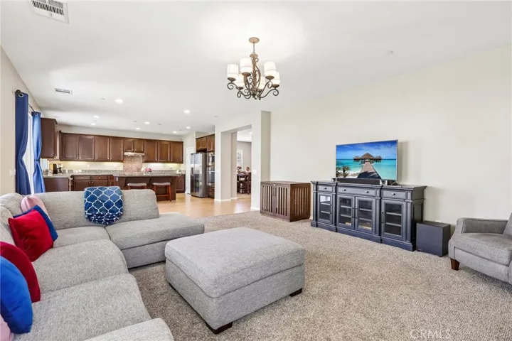 44228 Nighthawk, Temecula, California 92592