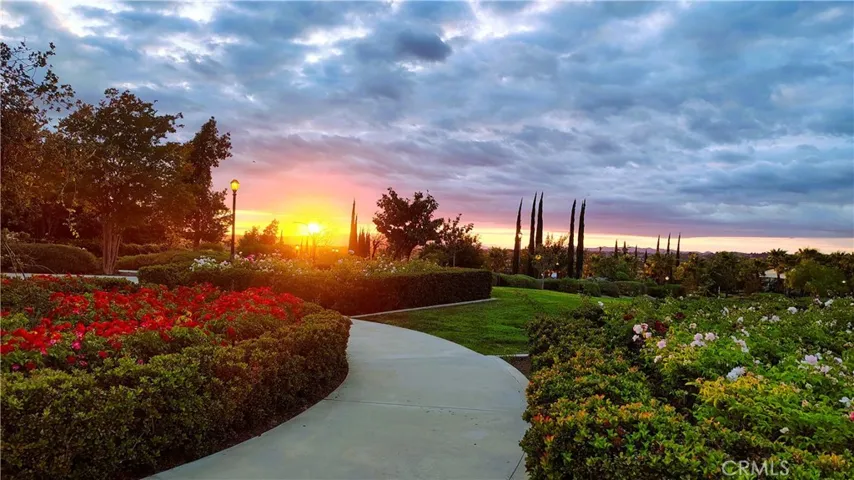 44228 Nighthawk, Temecula, California 92592