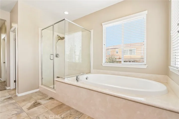 44228 Nighthawk, Temecula, California 92592