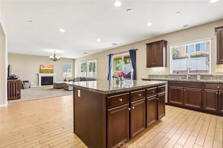 44228 Nighthawk, Temecula, California 92592