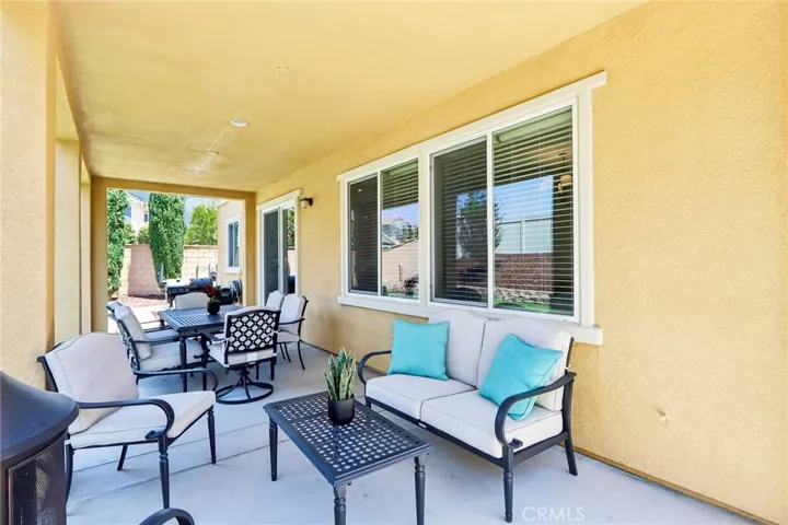 44228 Nighthawk, Temecula, California 92592