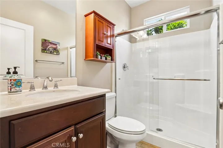 44228 Nighthawk, Temecula, California 92592