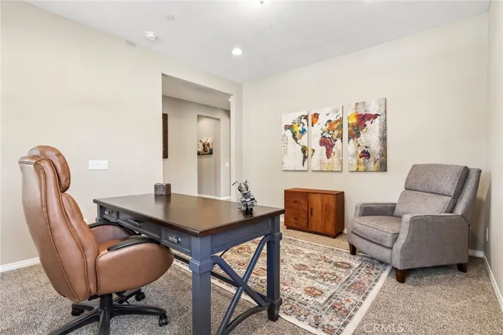 44228 Nighthawk, Temecula, California 92592