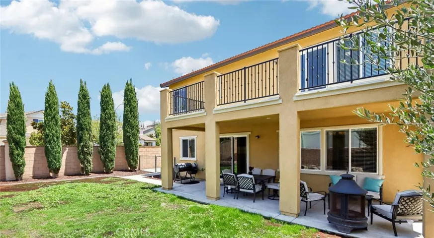 44228 Nighthawk, Temecula, California 92592
