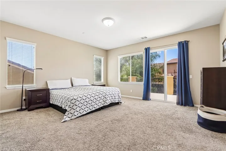 44228 Nighthawk, Temecula, California 92592
