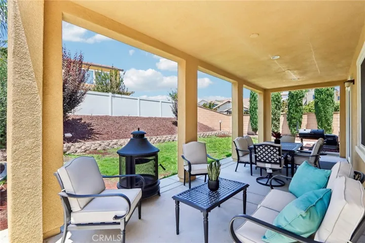 44228 Nighthawk, Temecula, California 92592