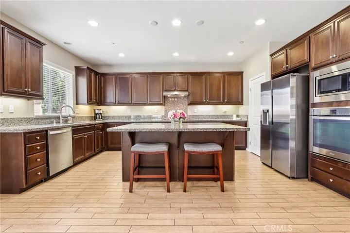 44228 Nighthawk, Temecula, California 92592