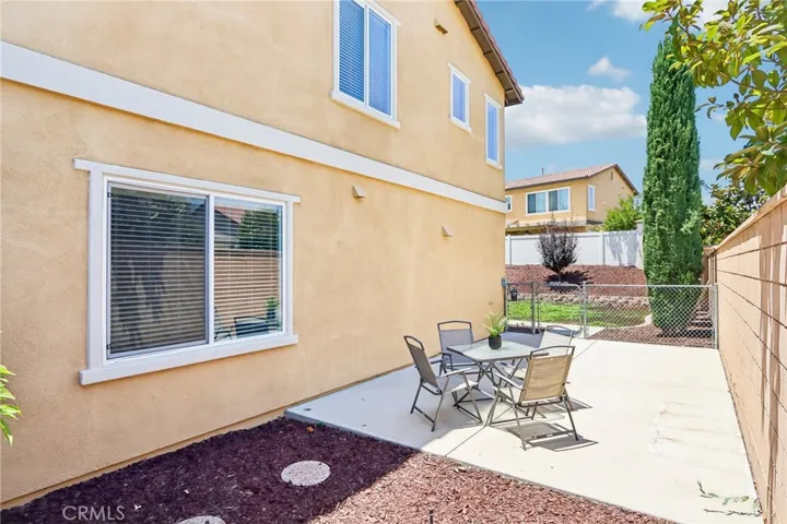 44228 Nighthawk, Temecula, California 92592