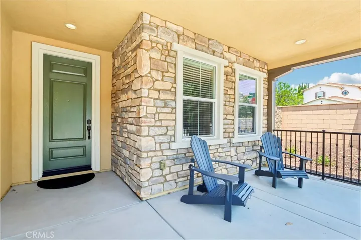 44228 Nighthawk, Temecula, California 92592
