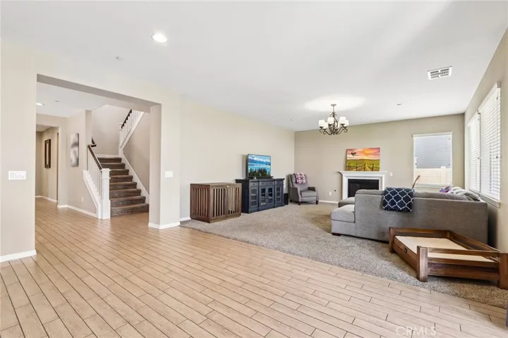 44228 Nighthawk, Temecula, California 92592