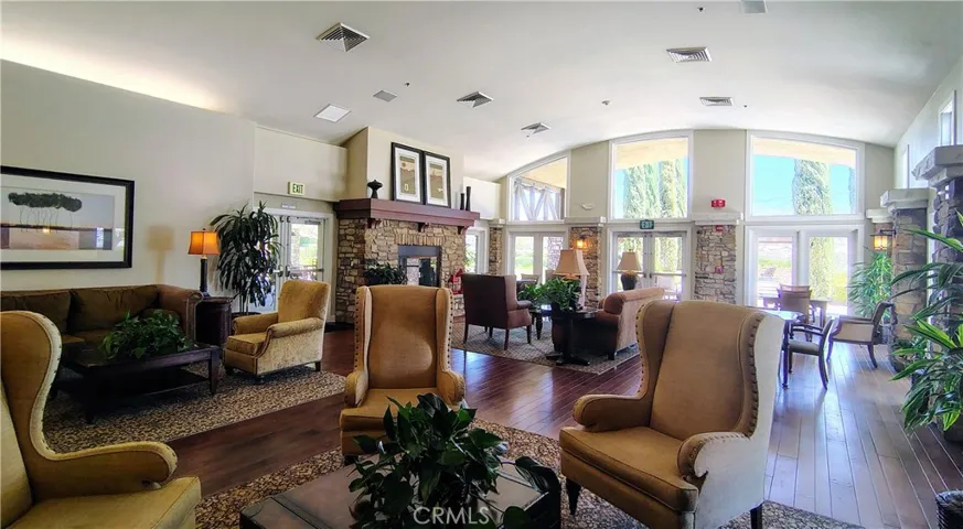 44228 Nighthawk, Temecula, California 92592